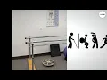 Beaverton Physical Therapist Near Me Back Neck Pain Auto Injury PT Providence
