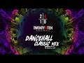 Download Lagu Dancehall Classic Mix - Various Artists
