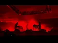Nine Inch Noize, "Heresy," live at Coachella | April 18, 2026