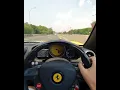 Download Lagu Status WA, IG, TIkTOk, TWITTER naik mobil#ferarri#povdriving