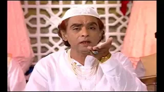  haaji aslam sabri yuki audio