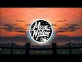 Armin van Buuren & Martin Garrix feat. Libby Whitehouse - Sleepless Nights