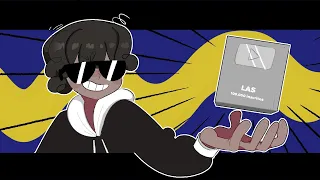 Respondendo suas perguntas 2 + placa