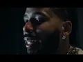 Pooh Shiesty ft. Big30 & Moneybagg Yo - Where Ya Bih (Music Video)