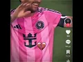 Download Lagu What? 🤯🤣 (usen o funk) #football #heartrend #edit #zidane #funk