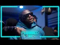 Download Lagu Young Dizz - Plugged In w/ Fumez The Engineer | Mixtape Madness
