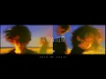 AVAION - HOLD ME AGAIN