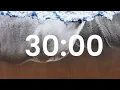 Download Lagu 30 Minute Timer With Calm Music