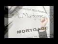 Round Point Mortgage Servicing Corporation