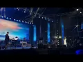 Elissa - Law Taarafou HD - Beirut Holidays 2025 -اليسا - لو تعرفو
