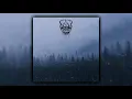 Download Lagu Within Thy Wounds - Forest of Iniquity (Full album)