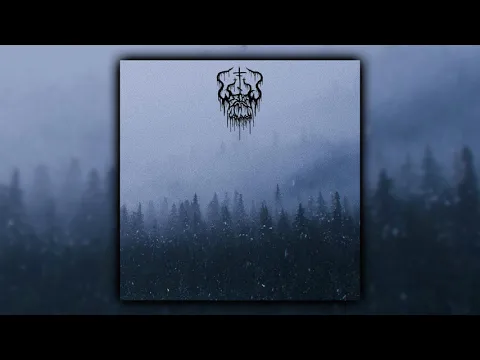 Within Thy Wounds - Forest of Iniquity (Full album)