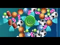 Idle Fall Ball Game Unity Source Code - Get Unity Code