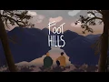 Download Lagu Foothills - For Good ft. Dominique Le Mon (Official Lyric Video)