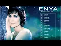 Lagu The Very Best Of ENYA Songs - ENYA Greatest Hits Full Album - ENYA Collection 2025