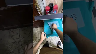 تيشيرت اتباع السنه نهج الحياه 