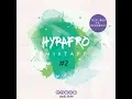 Download Lagu Dj Shin -  HypAfro Mixtape #Vol2