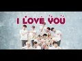 Download Lagu Treasure-\