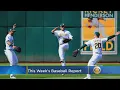 Baseball Report Josh Bell Finds His Power In Pittsburgh