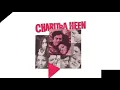 Lagu dil se dil milne ka | 'charitraheen' : : HMV mono OST from LP
