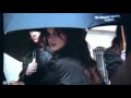 Download Lagu Ion Suruceanu - Mădălina
