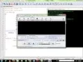 C PROGRAM TO COMPARE TWO STRINGS DEMO