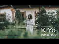 Lagu K Yo Maya Ho by Maya Gurung | Maya | New Nepali Music video 2082/ 2025