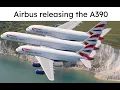 Plane Slander 1