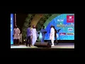 Download Lagu Pramadavanam Raveendrasangeetham