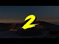 Download Lagu lirik lagu duduk sini nak iwan fals