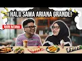 Download Lagu TERNYATA INI ALASAN MARK NATAMA KALAU KE BIOSKOP SELALU SENDIRI!