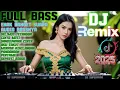 BASSNYA EMPUK BANGET!!! DJ REMIX DANGDUT VIRAL 2025 - DJ REMIX DANGDUT ENAK DIDENGAR SAMBIL SANTAI