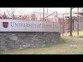 University Of Pennsylvania Not Requiring SAT ACT Scores Next Year