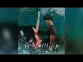 [OFFICIAL Audio] 헤이즈(Heize) - 마지막 너의 인사(The Last) | 우리들의 블루스(Our Blues) OST Part 2