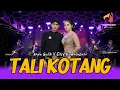 Download Lagu ARYA GALIH ft SILVY KUMALASARI - TRAGEDI TALI KOTANG | Official Live Music Video | Mahokkk !!!