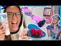 TESTING THE BEST JOJO PRODUCTS