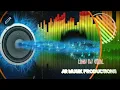 Download Lagu DJ MIDUA CINTA APAH X TUJH MEIN RAB DIKHTA FULL VIRAL TIKTOK