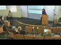 Algorithms Using Local Graph Features to Predict Epidemics