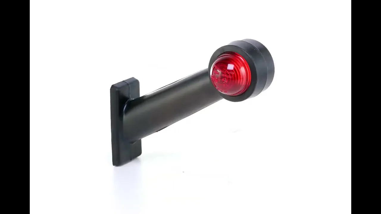 2XS 955 232-001 - product Video 360°