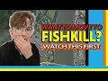 Is Fishkill NY a Good Place to Live Everything You Need to Know Before Moving to Fishkill