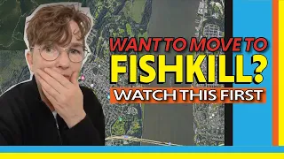 Is Fishkill NY a Good Place to Live Everything You Need to Know Before Moving to Fishkill