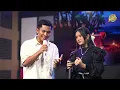 Download Lagu Zainul, Salwa Nura - Kala Cinta Menghampiri Jiwa | Launching \