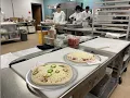 ECISD s culinary arts program