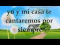 Download Lagu Daniel Calveti   Yo y Mi Casa