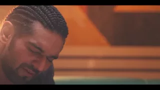 tere bin sajna waqar ex official music video debut single waqar ex official