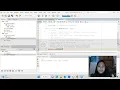 Belajar Java-1 Hello Java Variabel Tipe Data Komentar di java