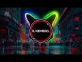 Download Lagu DJ CINTA MU SEPAHIT TOPI MIRING SENGKUNI LEDA LEDE SLOWED VIRAL (FYP TIK TOK)