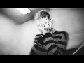 Lil Peep - Moving On Sub Español & Lyrics