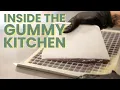Inside the Gummy Kitchen How We Make Infused Gummies Step-by-Step