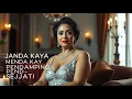 Download Lagu \